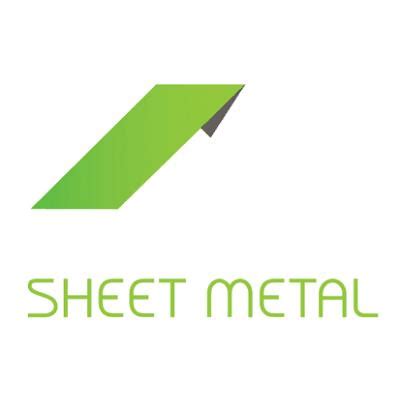 queensland sheet metal & roofing supplies pty ltd|qld sheet metal roofing supplies.